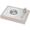 Pro-Ject Classic EVO Alu Sub-Platter
