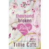 A Thousand Broken Pieces