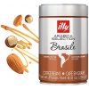 ILLY Monoarabica Brazil zrnková káva 250 g