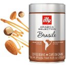 Illy Brazil 250 g