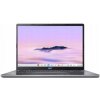 Acer Chromebook Plus 514 NX.KP4EC.002