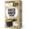 Oatly Bio Krém na varenie ovsený 250 ml