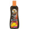Accelerator™ lotion 250ml - Dark Tanning Accelerator