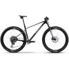 Horský bicykel GHOST Lector World Cup 30th 2024 Veľkosť: M na výšku postavy 170-182 cm