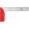 KAPRO 309 200 mm, Legend™