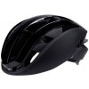 HJC Ibex 3.0 Matt Glossy Black 2024