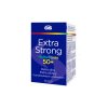 GS Extra Strong Multivitamin 50+ tbl.100