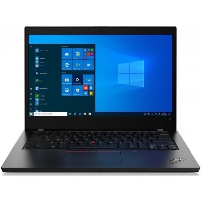 Lenovo ThinkPad L14 20X6S0GF00