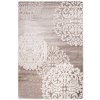 Najkoberce GALYA K3727A hnedý 120x170 cm