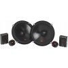 JBL Stage 3 607CF