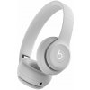 Beats Solo 4 Wireless MG7J4LL/A
