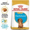 ROYAL CANIN Dachshund Puppy 1,5 kg granule pre šteňa jazvečíka