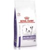ROYAL CANIN VHN DOG MATURE CONSULT SMALL 1,5kg -suché krmivo pre psov malých plemien nad 8 rokov