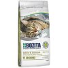 Bozita Feline Indoor Sterilised 2 kg
