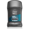 Dove Men+Care Antiperspirant tuhý antiperspitant 48h 50 ml