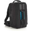 Tenba Cineluxe v2 Backpack 21 - Black 637-529