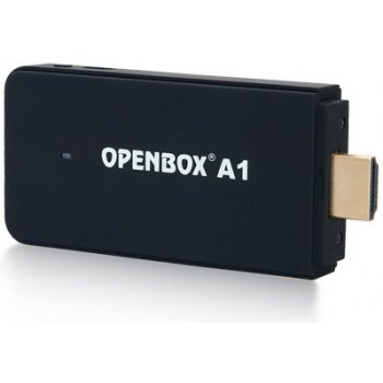 Openbox A1