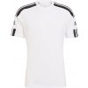 adidas Squadra 21 Jersey Short Sleeve GN5723