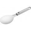 Zwilling 1002542