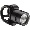 Blikačka LEZYNE Femto Drive Front black
