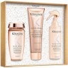 Kérastase Gloss Absolu Luxury Holiday Gift Set