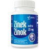 Nutricius Zinek Extra 25 mg 100 tabliet