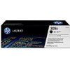 Toner HP 305X - čierny (CE410X)