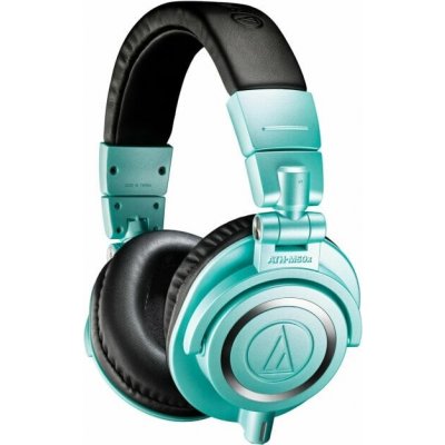 Audio-Technica ATH-M50x