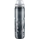 Elite Ice Fly 650 ml