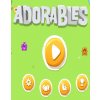 Adorables