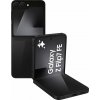 Samsung Galaxy Z Flip7 FE 8GB/128GB Black SM-F761BZKGEUE (SM-F761BZKGEUE)