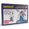 Merkur M 019 Mlyn