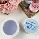 Claresa Stavebný gél CLEAR 45 g