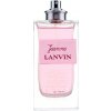 Lanvin Jeanne Lanvin parfumovaná voda dámska 100 ml tester