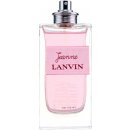 Parfum Lanvin Jeanne Lanvin parfumovaná voda dámska 100 ml tester