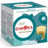 Gimoka Pistacchino pre Dolce Gusto 16 ks