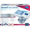 VEROVAL Duo control large 1 ks