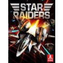 Star Raiders