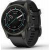 Garmin EPIX Pro G2 42mm