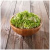 BIO Rukola - bio semená na klíčenie - 50 g