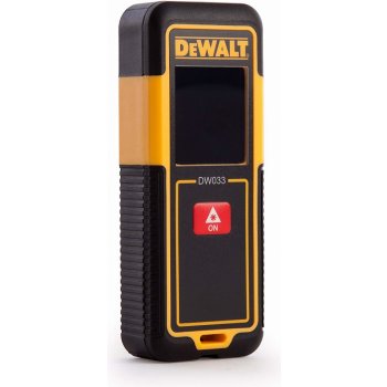 DEWALT DW033