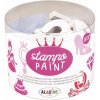Aladine StampoPaint malovací pěnová razítka princezny
