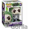 Funko Pop! 1757 Beetlejuice Beetlejuice On Tombstone