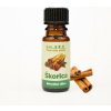 Slow natur éterický olej ŠKORICA 10 ml