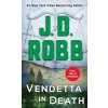 Vendetta in Death