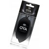 K2 OYA Silver Sky