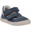 Protetika Dizy denim