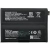 MPS Batéria pre OnePlus 9, BLP829, 2250mAh