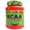 Amix BCAA high class micro instant juice 400 + 100g citron-limetka