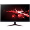 ACER LCD Nitro VG270M3bmiipx, 69cm (27
